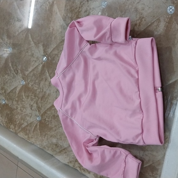 Imported Adidas kids track suit - Picture 3 of 8